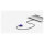 Logitech Swytch Hub 2xHDMI/1xSuperSpeed USB/2xUSB-C