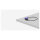 Logitech Swytch Hub 2xHDMI/1xSuperSpeed USB/2xUSB-C