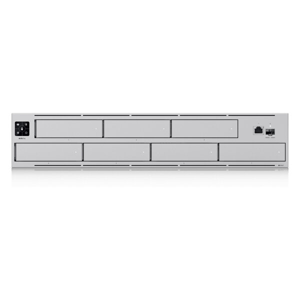 UbiQuiti UniFi Protect Network Video Recorder Pro UNVR-Pro