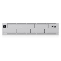 UbiQuiti UniFi Protect Network Video Recorder Pro UNVR-Pro