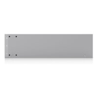 UbiQuiti UniFi Protect Network Video Recorder Pro UNVR-Pro