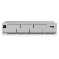 UbiQuiti UniFi Protect Network Video Recorder Pro UNVR-Pro