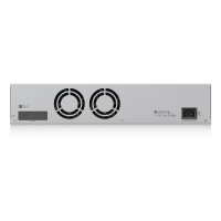 UbiQuiti UniFi Protect Network Video Recorder Pro UNVR-Pro