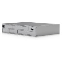 UbiQuiti UniFi Protect Network Video Recorder Pro UNVR-Pro
