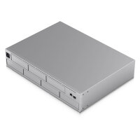 UbiQuiti UniFi Protect Network Video Recorder Pro UNVR-Pro