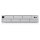 UbiQuiti UniFi Protect Network Video Recorder Pro UNVR-Pro