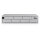 UbiQuiti UniFi Protect Network Video Recorder Pro UNVR-Pro