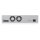UbiQuiti UniFi Protect Network Video Recorder Pro UNVR-Pro