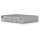UbiQuiti UniFi Protect Network Video Recorder Pro UNVR-Pro