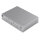 UbiQuiti UniFi Protect Network Video Recorder Pro UNVR-Pro