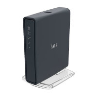 MikroTik RB952Ui-5ac2nD-TC