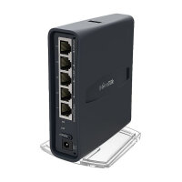 MikroTik RB952Ui-5ac2nD-TC