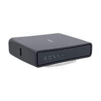 MikroTik RB952Ui-5ac2nD-TC