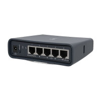 MikroTik RB952Ui-5ac2nD-TC