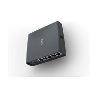 MikroTik RB952Ui-5ac2nD-TC