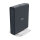 MikroTik RB952Ui-5ac2nD-TC
