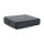 MikroTik RB952Ui-5ac2nD-TC
