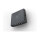 MikroTik RB952Ui-5ac2nD-TC