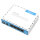 MikroTik RB941-2nD