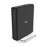MikroTik RBD52G-5HacD2HnD-TC