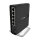 MikroTik RBD52G-5HacD2HnD-TC