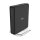 MikroTik RBD52G-5HacD2HnD-TC