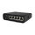 MikroTik RBD52G-5HacD2HnD-TC