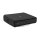 MikroTik RBD52G-5HacD2HnD-TC