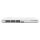 24+2P MikroTik CSS326-24G-2S+RM SFP+ M RM