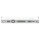 24+2P MikroTik CSS326-24G-2S+RM SFP+ M RM