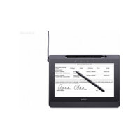 Wacom DTU1141B + SIGN PRO PDF - 26.9 cm (10.6 Zoll) - LCD...