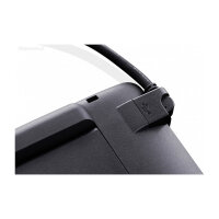 Wacom DTU1141B + SIGN PRO PDF - 26.9 cm (10.6 Zoll) - LCD...