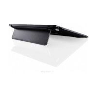 Wacom DTU1141B + SIGN PRO PDF - 26.9 cm (10.6 Zoll) - LCD - 1920 x 1080 Pixel - 235 x 132 mm - TFT - Schwarz