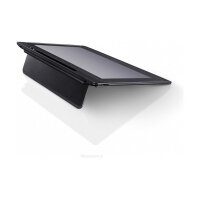 Wacom DTU1141B + SIGN PRO PDF - 26.9 cm (10.6 Zoll) - LCD - 1920 x 1080 Pixel - 235 x 132 mm - TFT - Schwarz