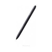 Wacom DTU1141B + SIGN PRO PDF - 26.9 cm (10.6 Zoll) - LCD - 1920 x 1080 Pixel - 235 x 132 mm - TFT - Schwarz