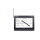 Wacom DTU1141B + SIGN PRO PDF - 26.9 cm (10.6 Zoll) - LCD - 1920 x 1080 Pixel - 235 x 132 mm - TFT - Schwarz