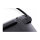 Wacom DTU1141B + SIGN PRO PDF - 26.9 cm (10.6 Zoll) - LCD - 1920 x 1080 Pixel - 235 x 132 mm - TFT - Schwarz