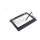 Wacom DTU1141B + SIGN PRO PDF - 26.9 cm (10.6 Zoll) - LCD - 1920 x 1080 Pixel - 235 x 132 mm - TFT - Schwarz
