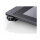 Wacom DTU1141B + SIGN PRO PDF - 26.9 cm (10.6 Zoll) - LCD - 1920 x 1080 Pixel - 235 x 132 mm - TFT - Schwarz