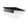 Wacom DTU1141B + SIGN PRO PDF - 26.9 cm (10.6 Zoll) - LCD - 1920 x 1080 Pixel - 235 x 132 mm - TFT - Schwarz