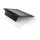 Wacom DTU1141B + SIGN PRO PDF - 26.9 cm (10.6 Zoll) - LCD - 1920 x 1080 Pixel - 235 x 132 mm - TFT - Schwarz