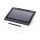 Wacom DTU1141B + SIGN PRO PDF - 26.9 cm (10.6 Zoll) - LCD - 1920 x 1080 Pixel - 235 x 132 mm - TFT - Schwarz