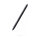 Wacom DTU1141B + SIGN PRO PDF - 26.9 cm (10.6 Zoll) - LCD - 1920 x 1080 Pixel - 235 x 132 mm - TFT - Schwarz