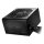 650W ASRock Pro Series PRO-650G 650W ATX 80+ Gold black