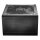 650W ASRock Pro Series PRO-650G 650W ATX 80+ Gold black
