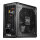 650W ASRock Pro Series PRO-650G 650W ATX 80+ Gold black