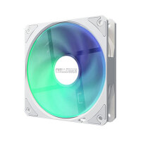 K ASRock Challenger White 360 Digital