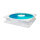 K ASRock Challenger White 360 Digital