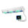 K ASRock Challenger White 360 Digital