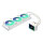 K ASRock Challenger White 360 Digital
